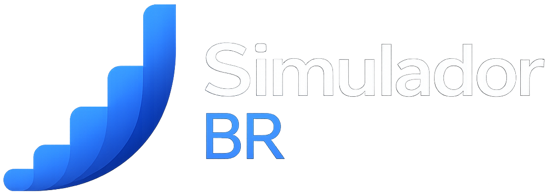 SimuladosBrasil